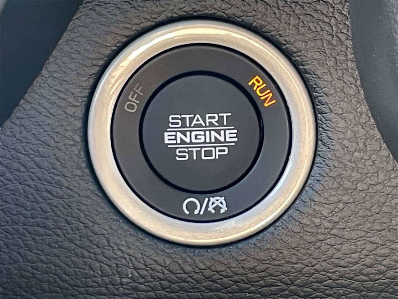 New 2026 RAM 1500 Big Horn image 16