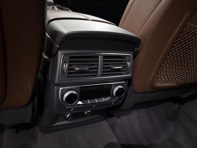 Used 2019 Audi Q7 2.0T Premium Plus image 24