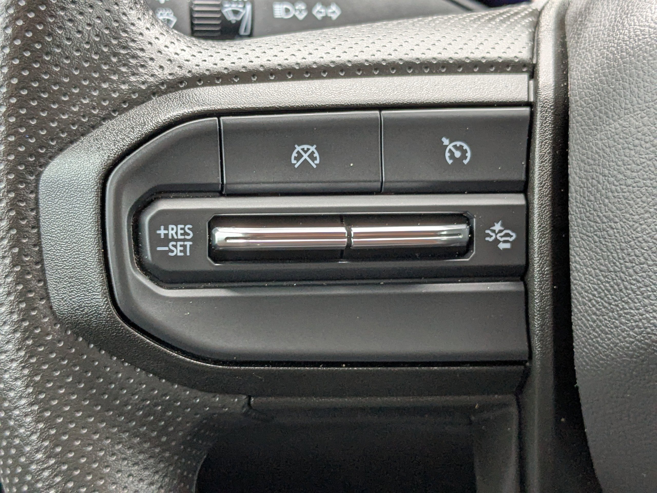 Used 2024 Chevrolet Colorado W/T w/ LPO, Dark Essentials Package image 23