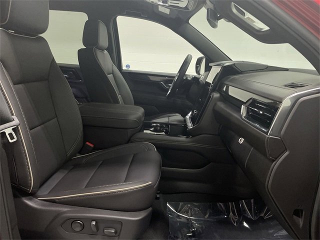 New 2026 GMC Yukon Elevation image 21