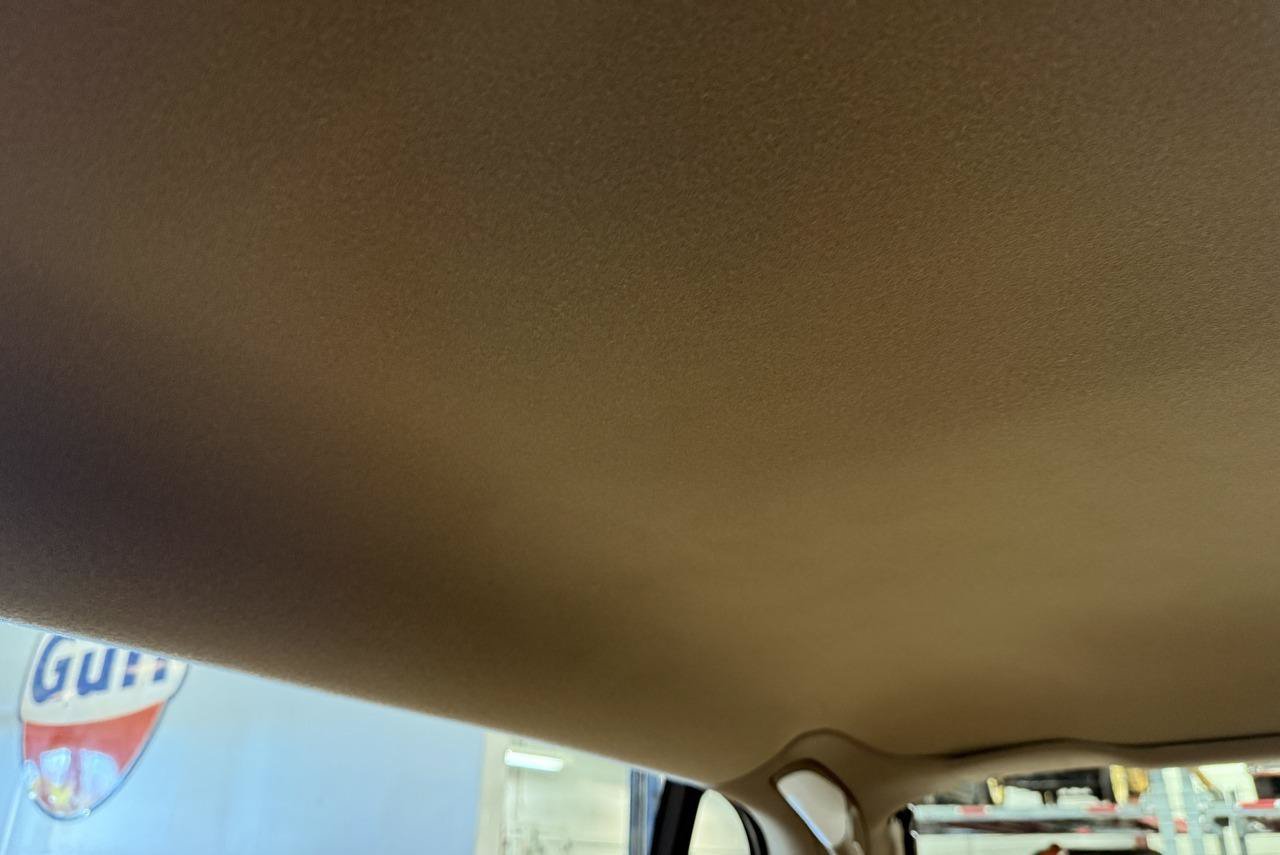 Used 1995 Buick Roadmaster Estate RWD image 96