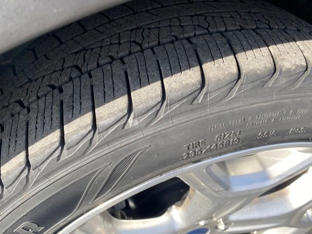 Used 2019 Ford Escape Titanium image 24