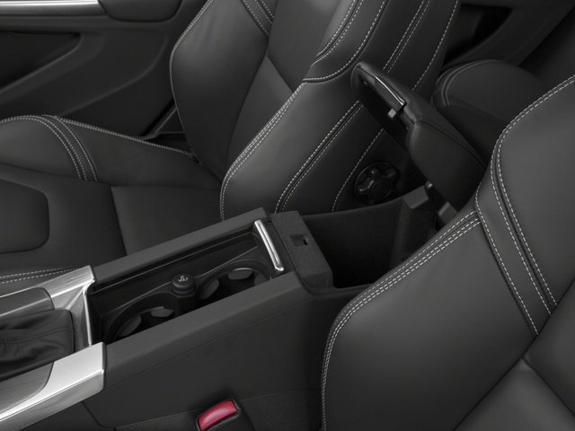 Used 2015 Volvo S60 T5 Premier FWD image 17