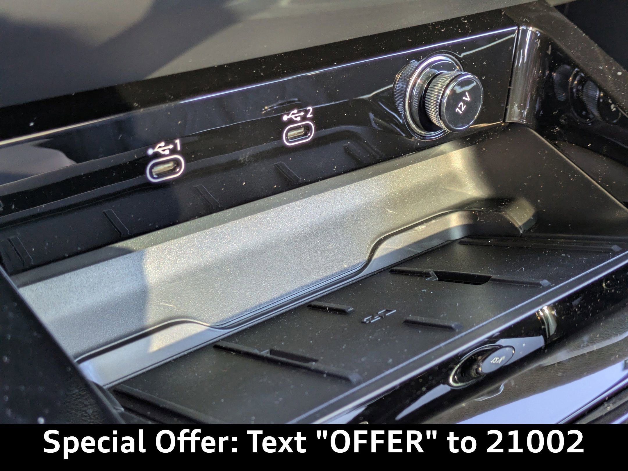 New 2025 Audi S5 Premium Plus image 27