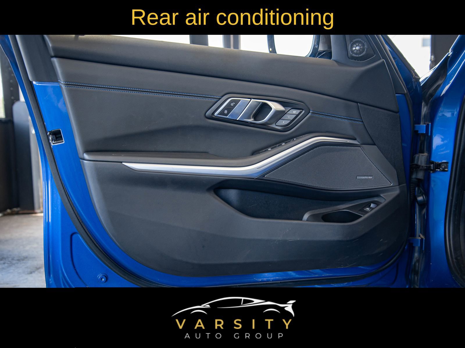 Used 2020 BMW M340i w/ Premium Package image 30