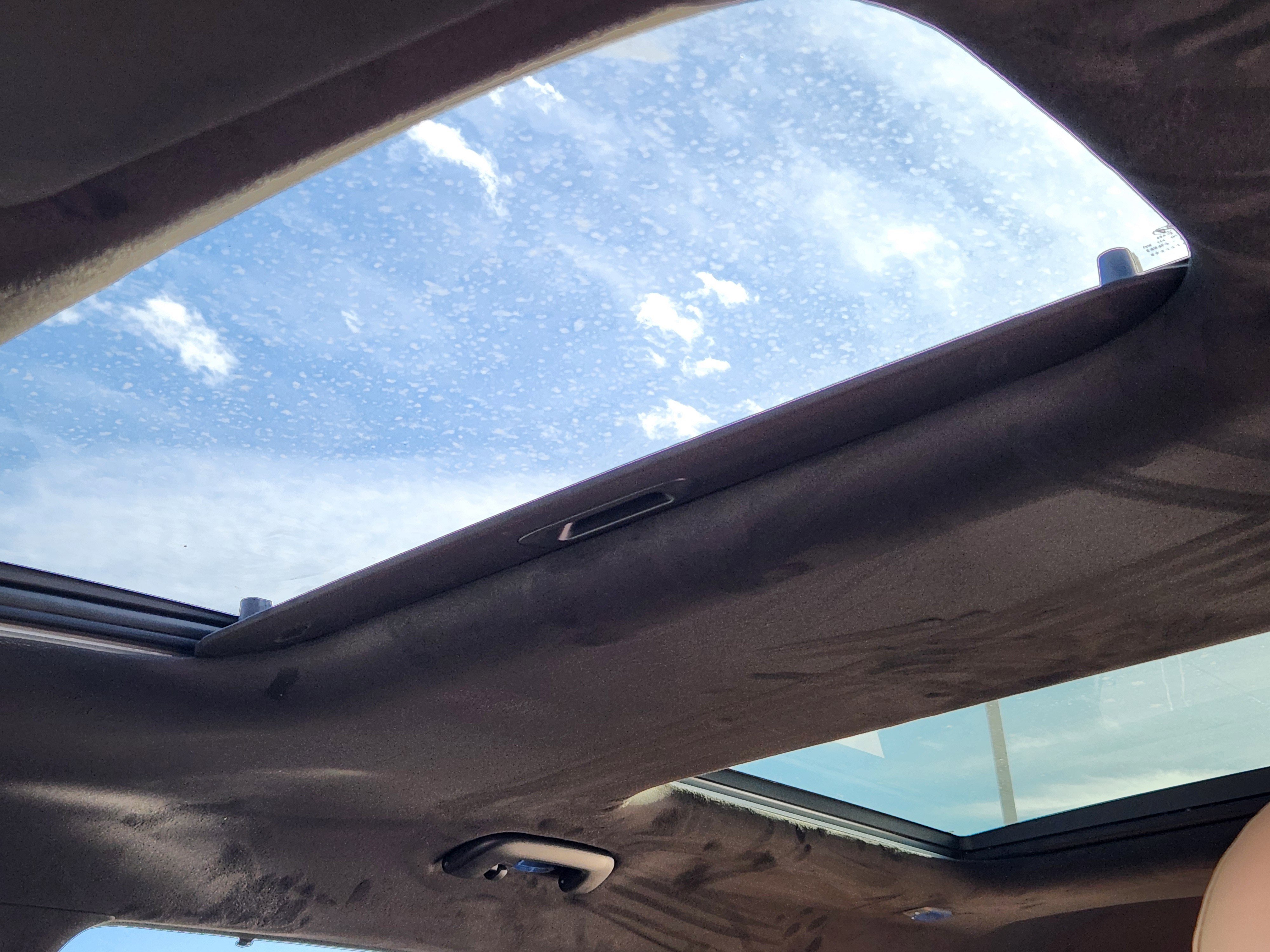 New 2026 Hyundai Santa Fe Calligraphy image 33