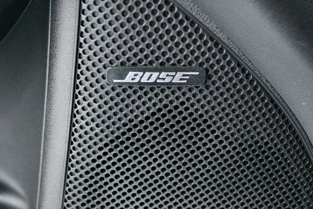 Used 2024 Nissan Z Performance w/ Floor Mat Package image 71