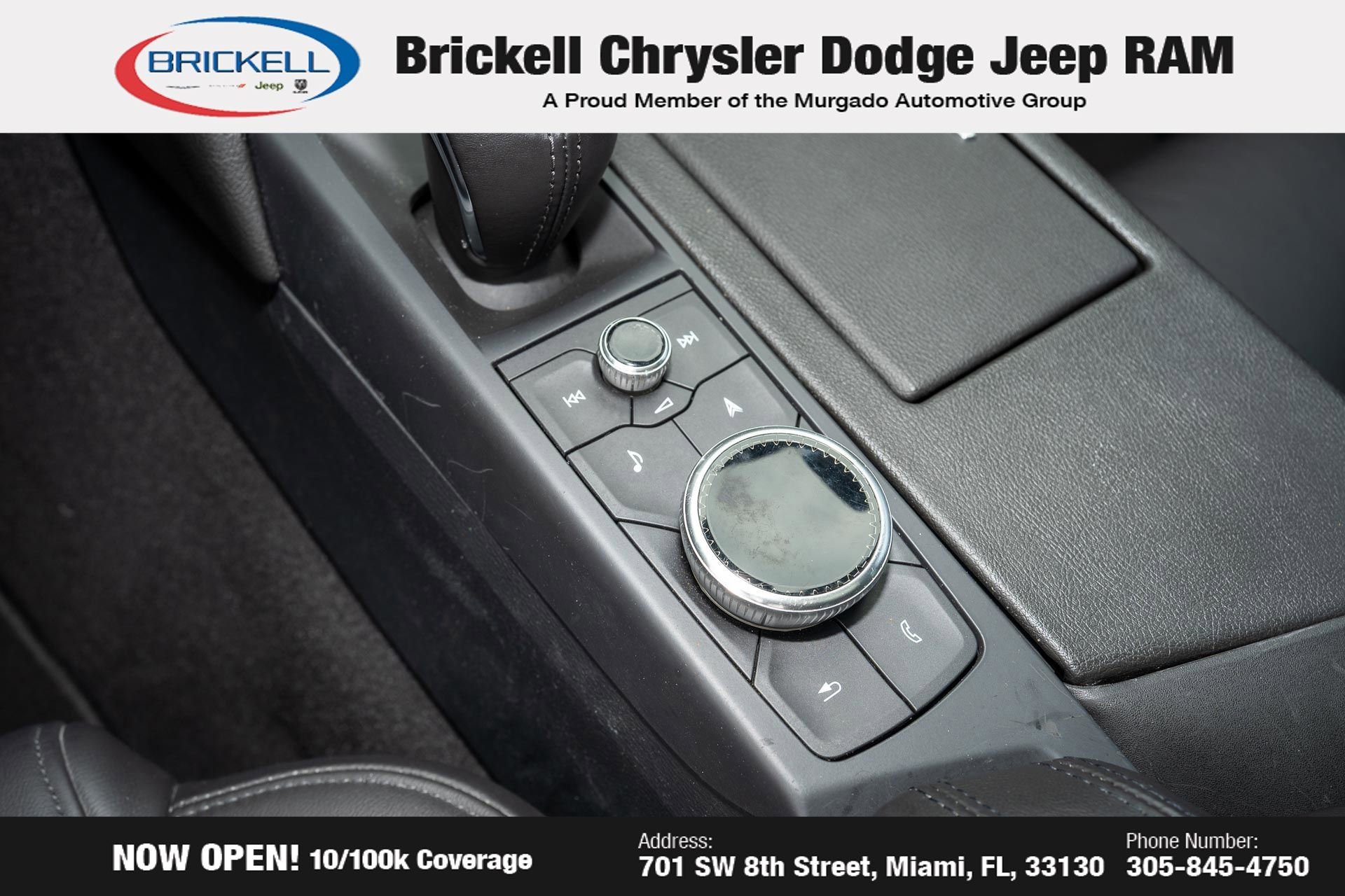 Used 2019 Cadillac CT6 Premium Luxury image 22