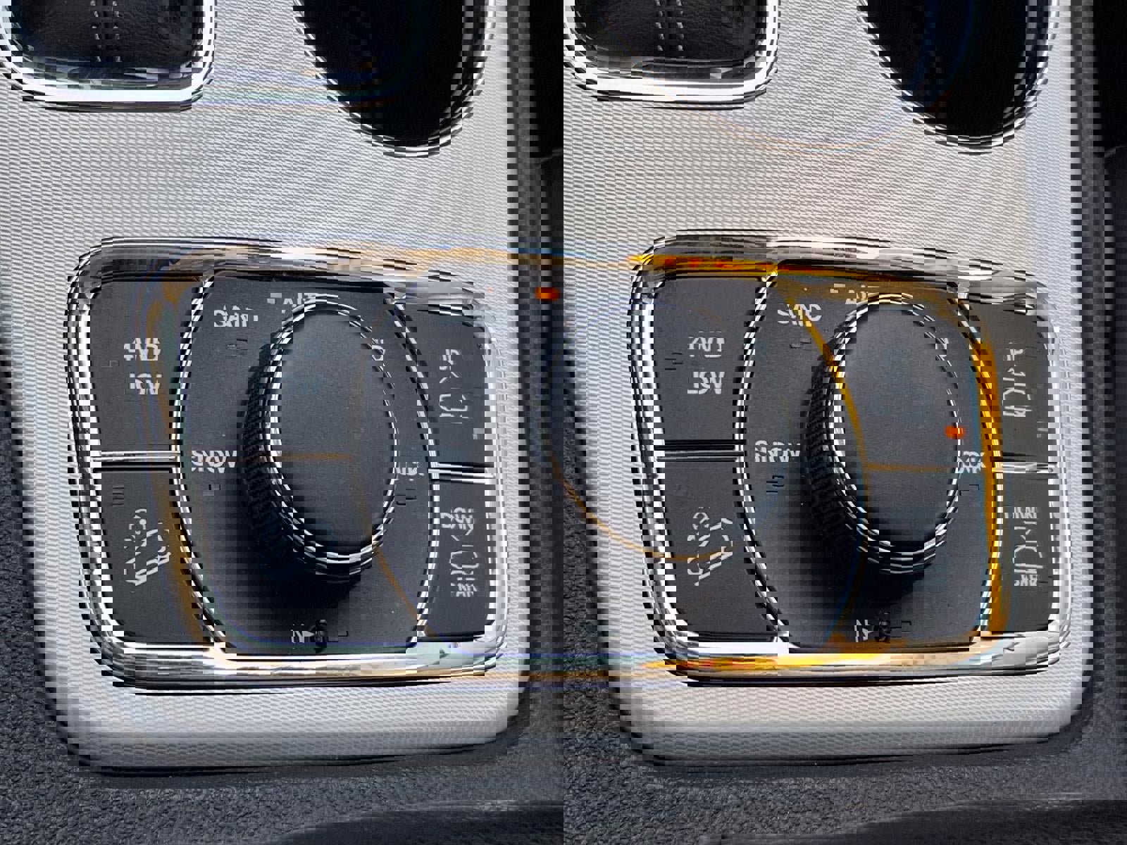 Used 2020 Jeep Grand Cherokee Summit image 22