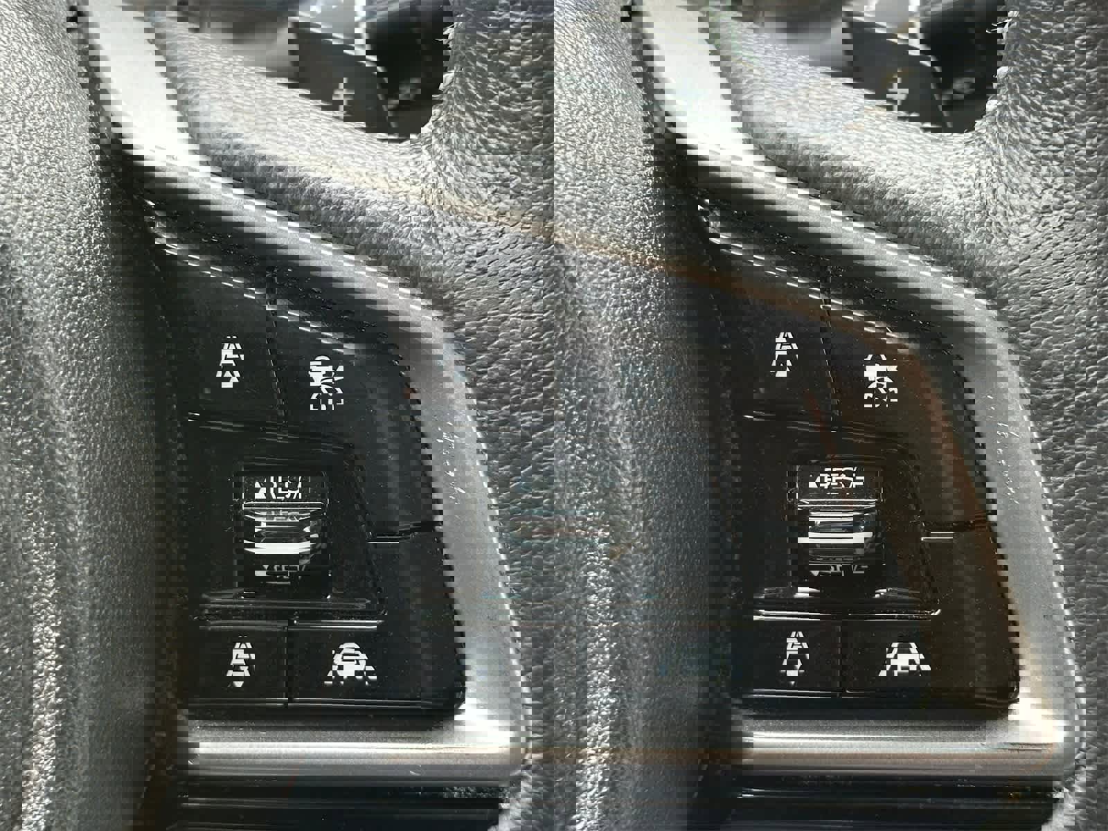 Used 2019 Subaru Legacy 2.5i Limited w/ Popular Package #2A image 23