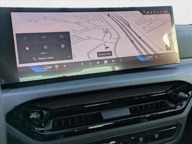 New 2026 BMW 430i Coupe w/ M Sport Package image 14