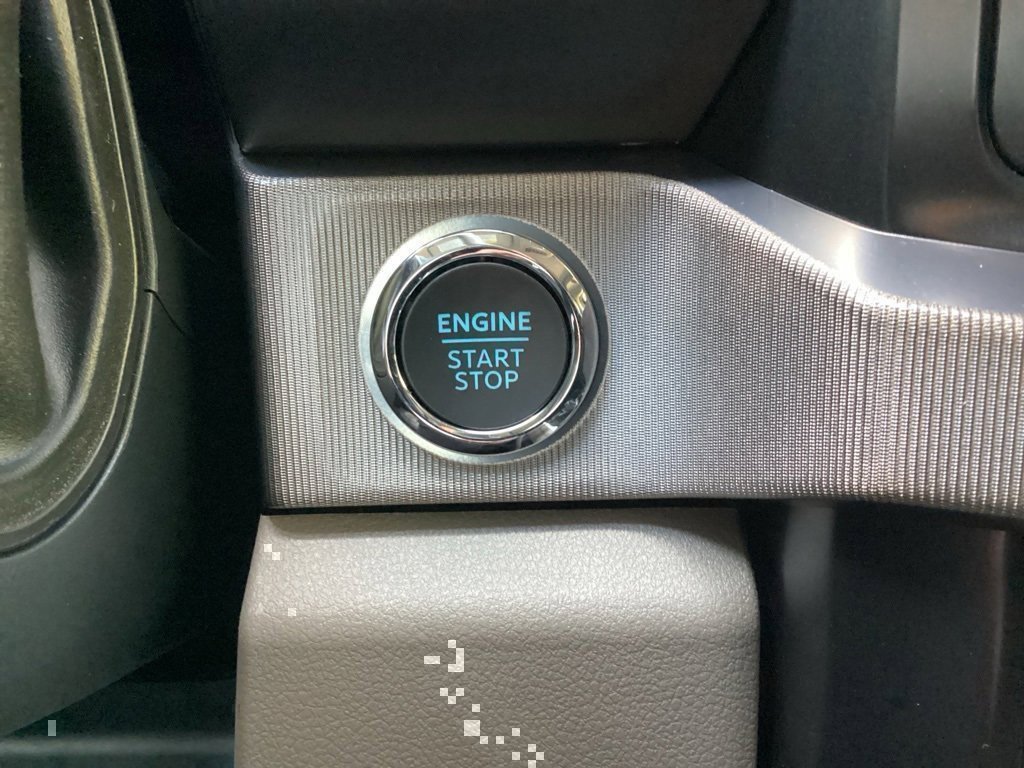 New 2026 Ford F350 Platinum w/ Platinum Plus Package image 62