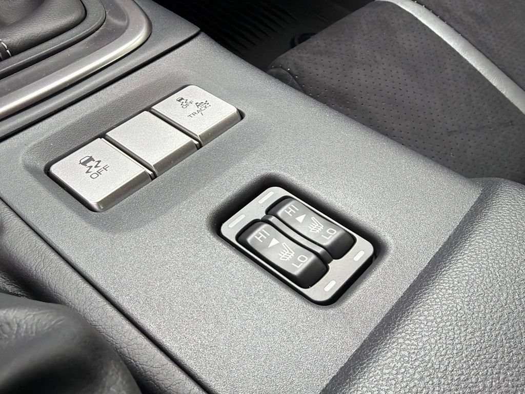 New 2026 Toyota GR86 Premium RWD image 30