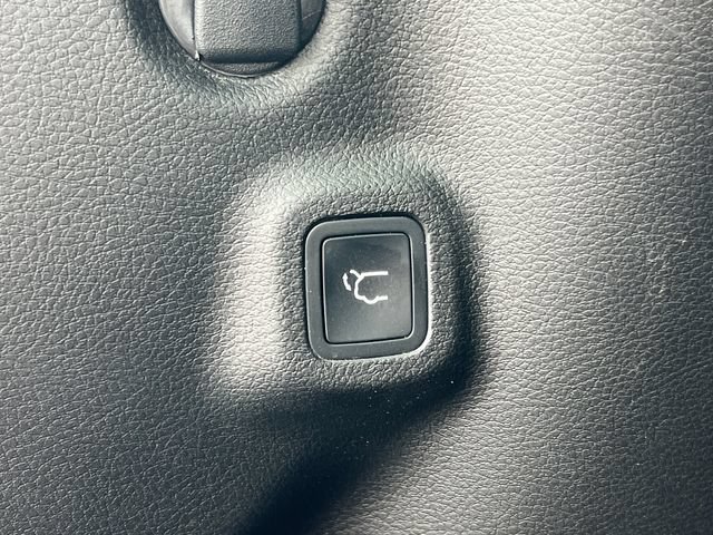Used 2026 Jeep Compass Limited AWD/4WD image 37