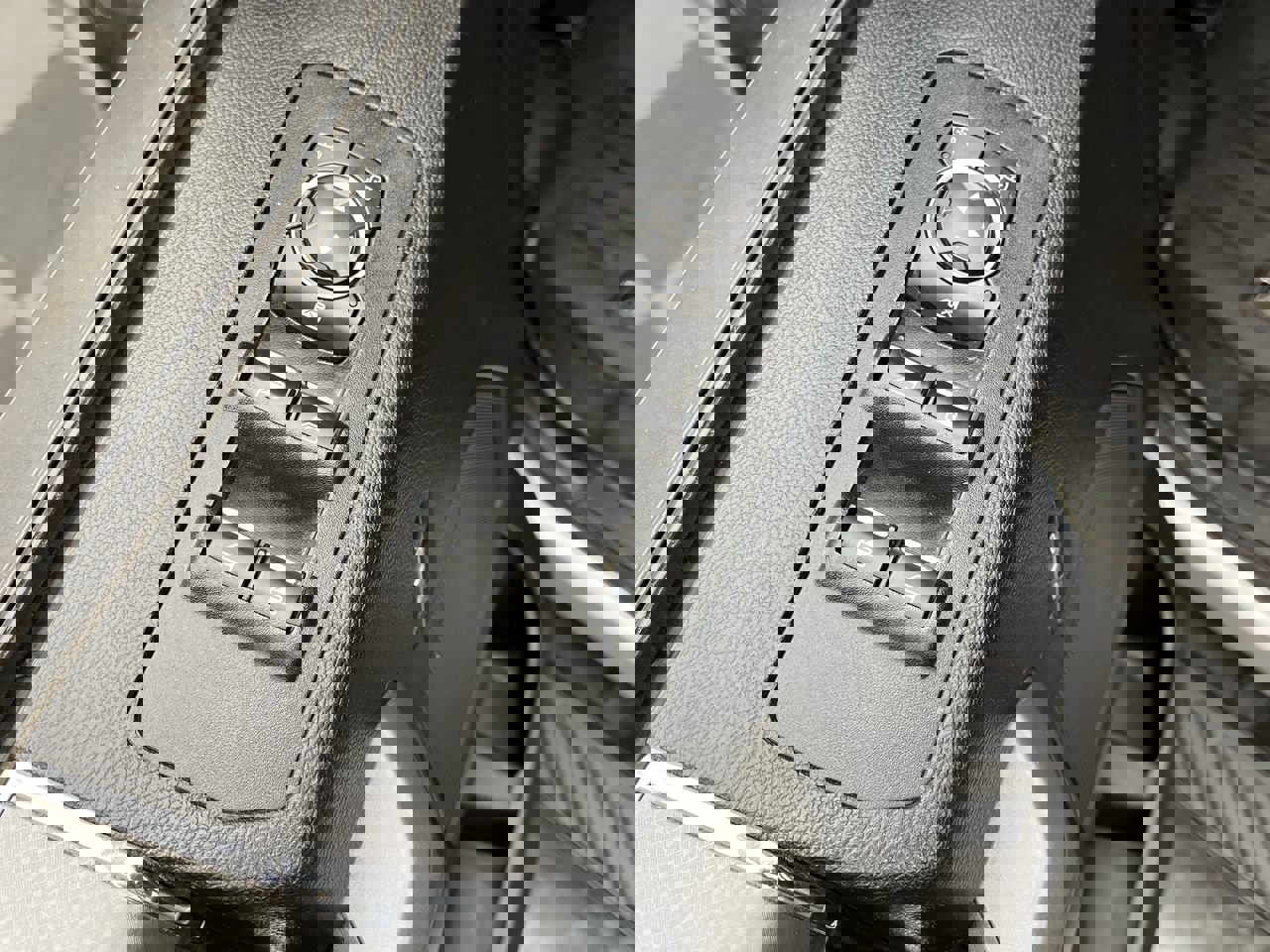 Used 2016 Ford F150 XLT w/ Equipment Group 302A Luxury image 9