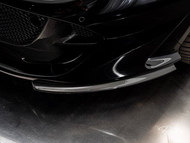 Used 2022 Ferrari 812 GTS RWD image 6