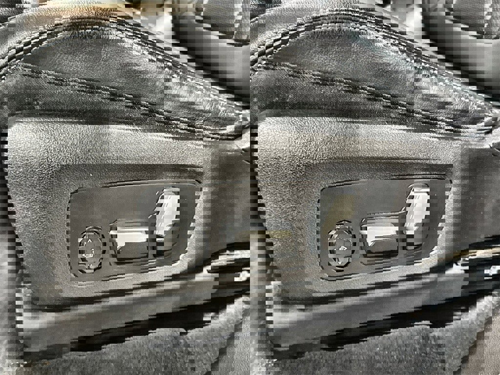 Used 2023 BMW X3 sDrive30i image 13