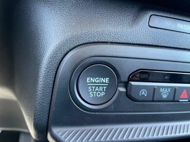 New 2026 Ford Bronco Sport Big Bend w/ Convenience Package AWD/4WD image 14