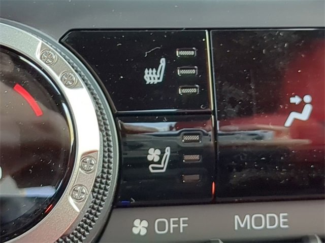 New 2026 Toyota Tacoma TRD Pro image 23