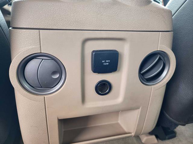 Used 2015 Ford F350 King Ranch AWD/4WD image 24