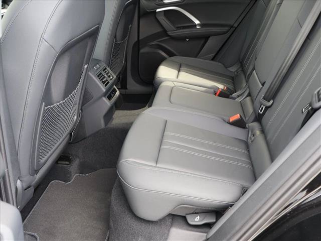 New 2026 Audi Q5 Premium Plus AWD/4WD image 15