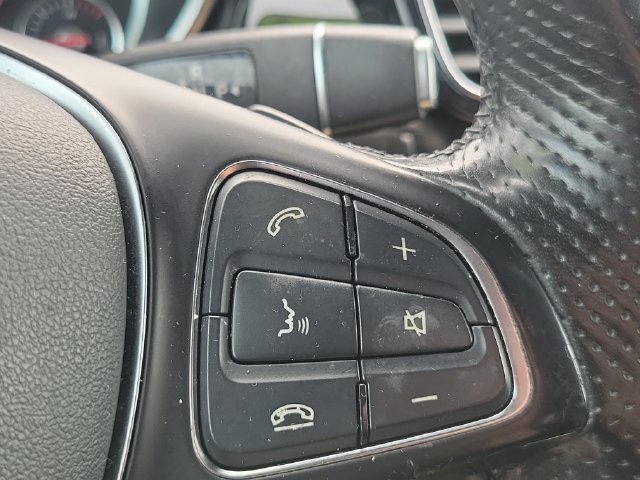 Used 2017 Mercedes-Benz GLE 350 4MATIC image 15