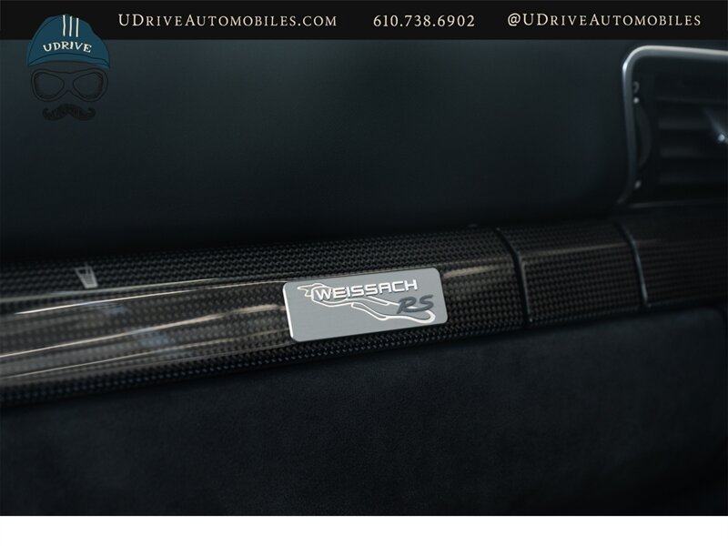 Used 2018 Porsche 911 GT2 RS RWD image 83