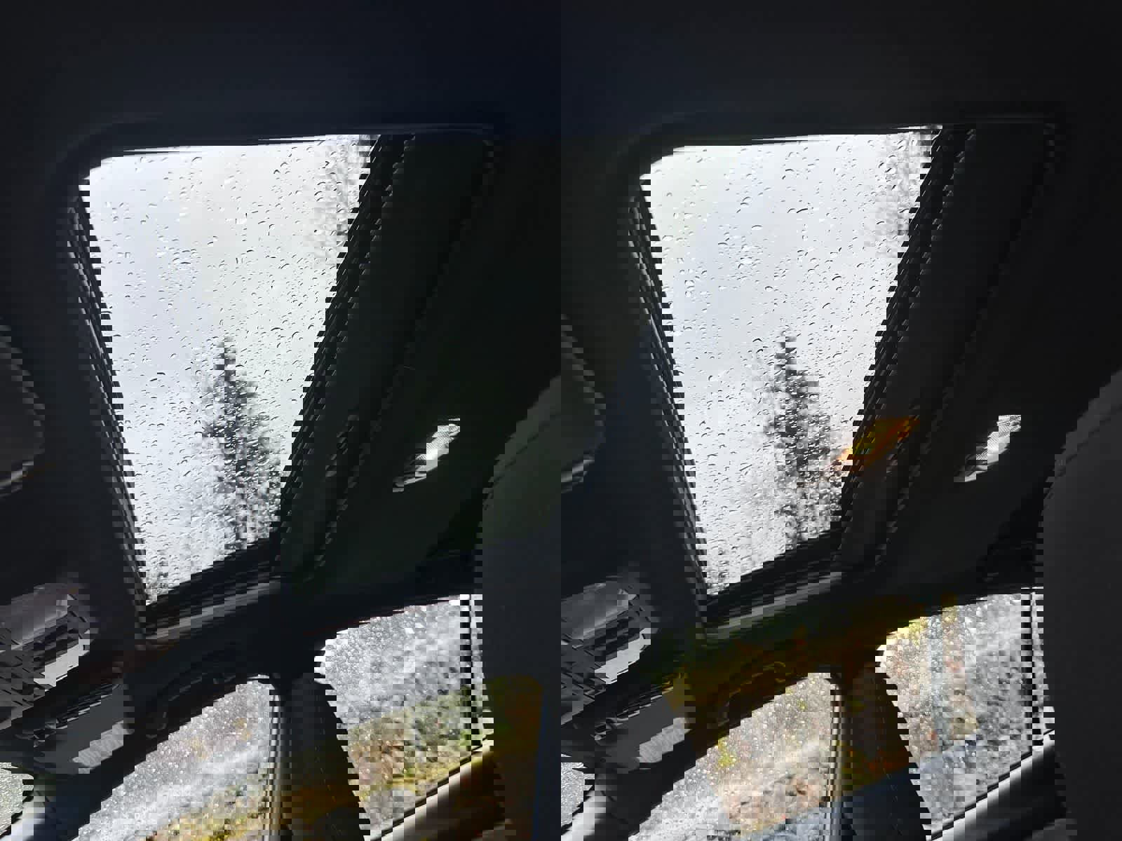 Certified 2023 Subaru Impreza 2.0i Sport image 15