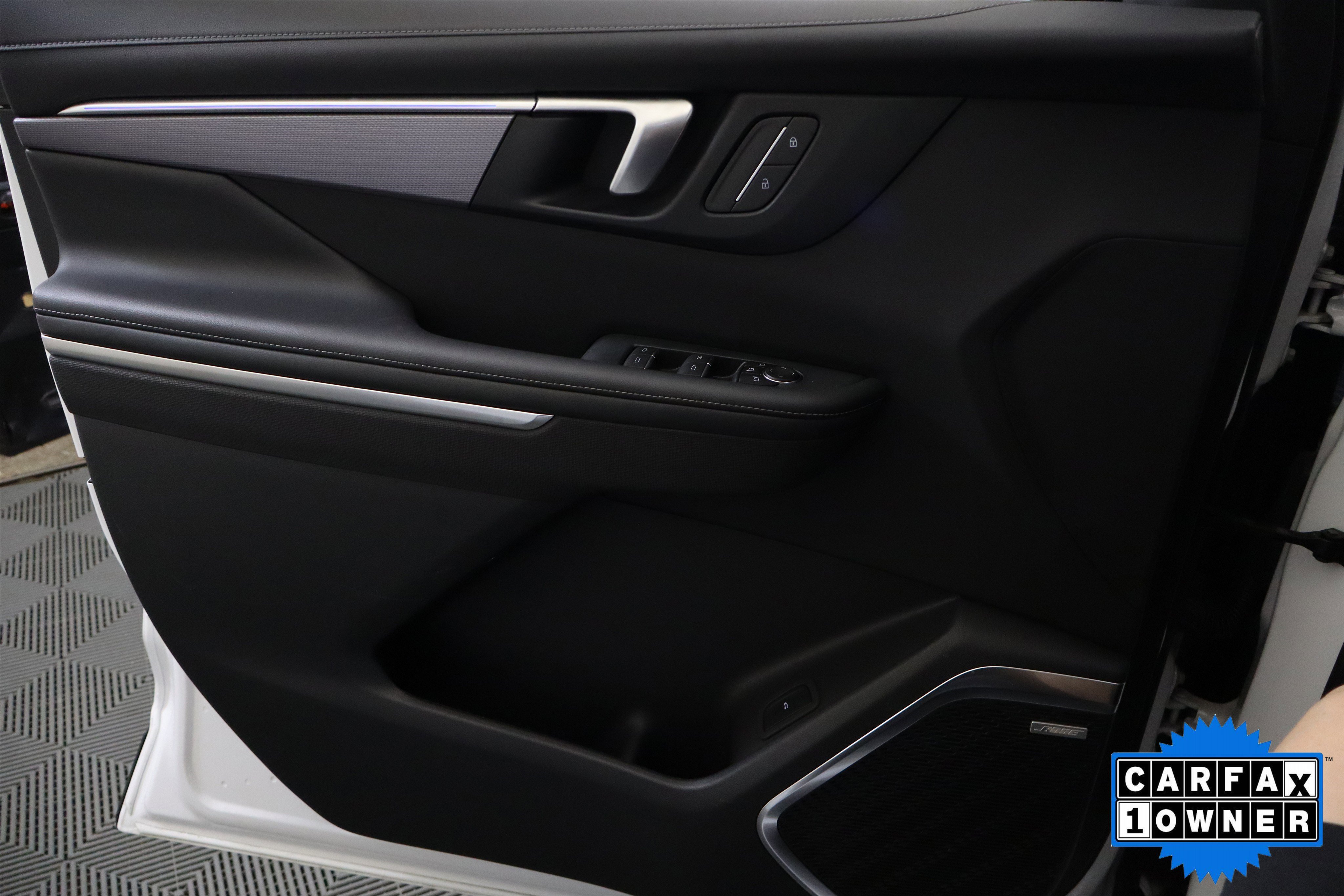 Used 2025 Buick Enclave Sport Touring image 34