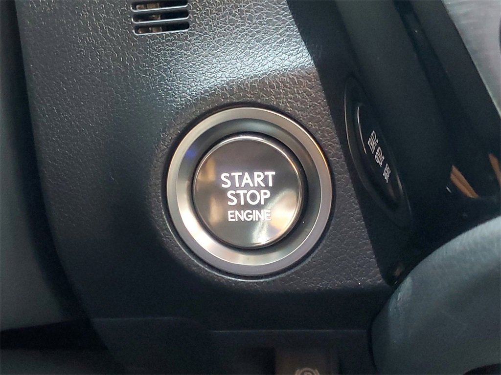 Used 2022 Lexus ES 350 w/ Premium Package image 29