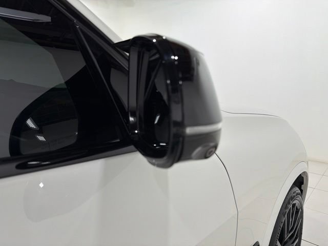 Certified 2023 BMW X5 M50i w/ Climate Comfort Package AWD/4WD image 39