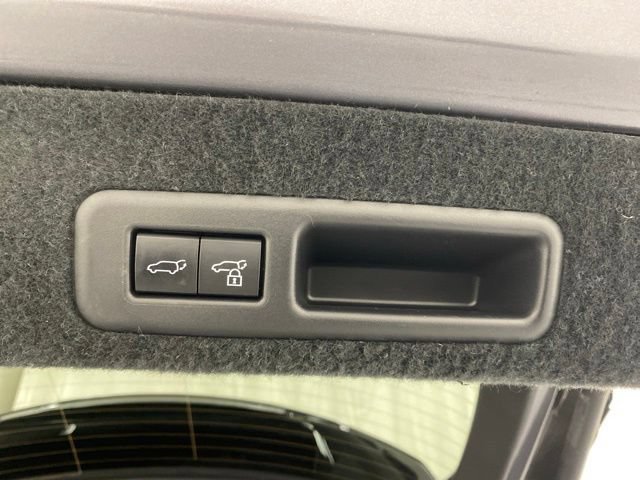 Used 2022 Lexus RX 350 FWD w/ Premium Package image 41