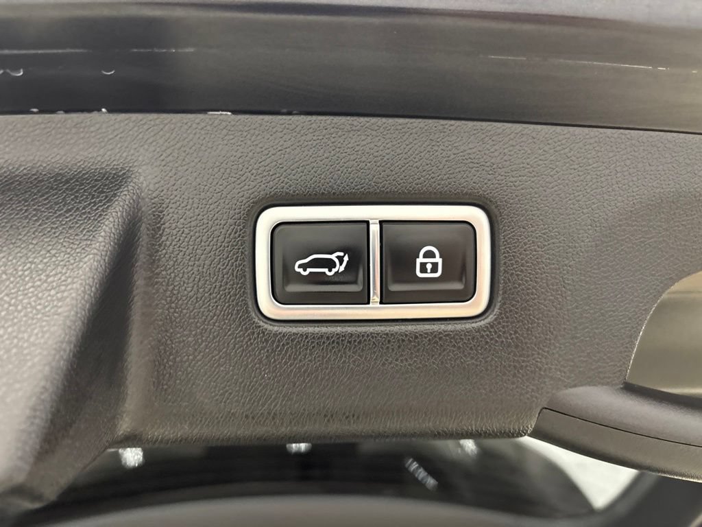 Used 2024 Kia Sorento EX AWD/4WD image 38