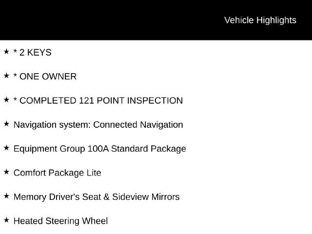 Certified 2025 Ford Mustang Mach-E Select w/ Comfort Package Lite RWD image 5