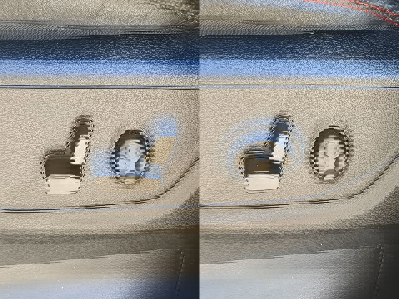 Used 2022 RAM 1500 TRX w/ TRX Level 2 Equipment Group image 20