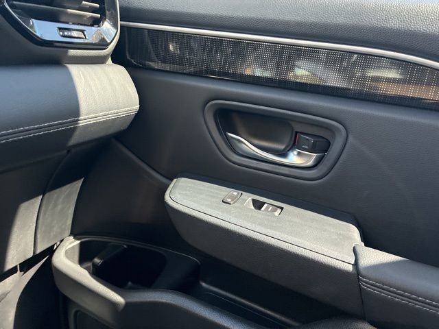 Used 2023 Honda Pilot Elite image 31
