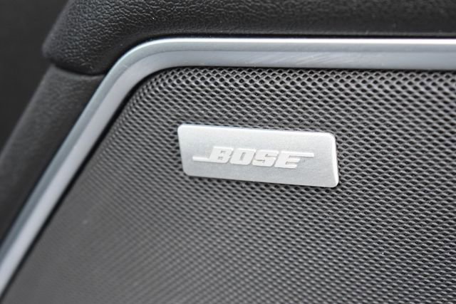 Certified 2023 Chevrolet Silverado 1500 LTZ w/ LTZ Premium Package image 15