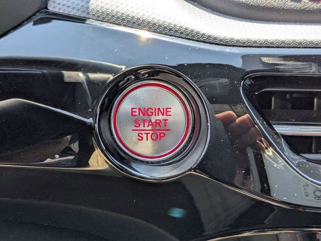 Certified 2023 Acura MDX A-Spec image 26