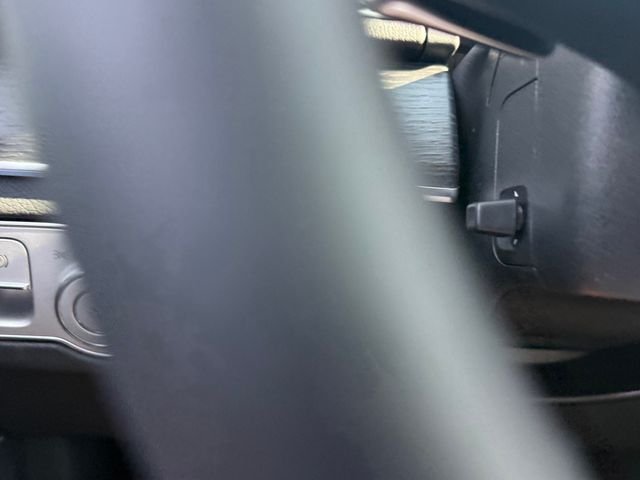New 2026 Mercedes-Benz GLE 450 4MATIC image 17