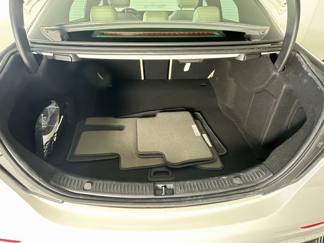 Certified 2022 Mercedes-Benz E 350 Sedan image 26