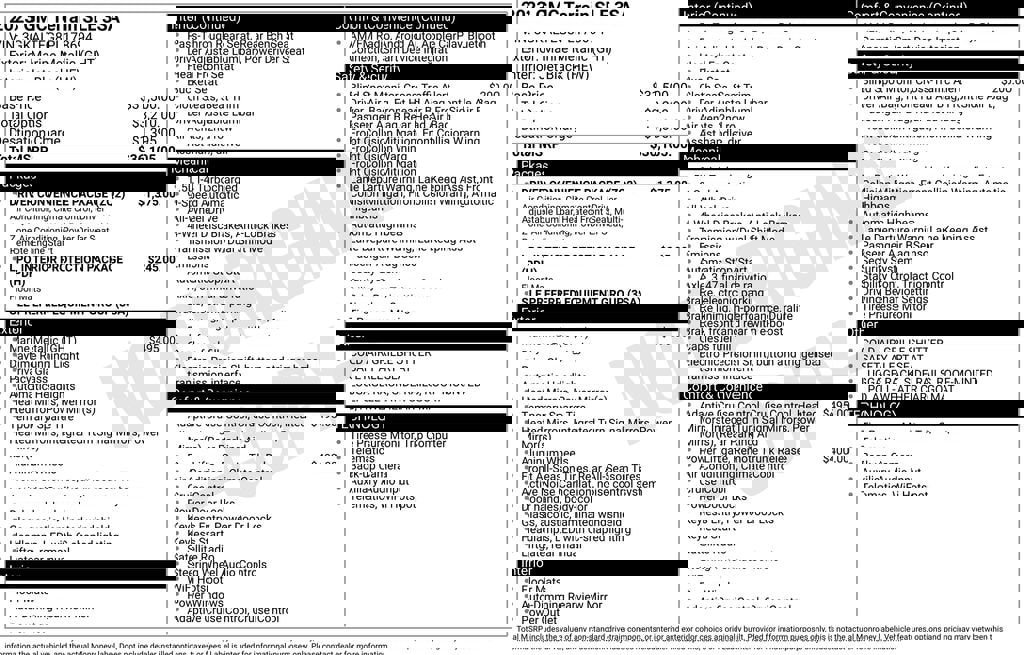 Certified 2023 GMC Terrain SLE w/ Driver Convenience Package image 11