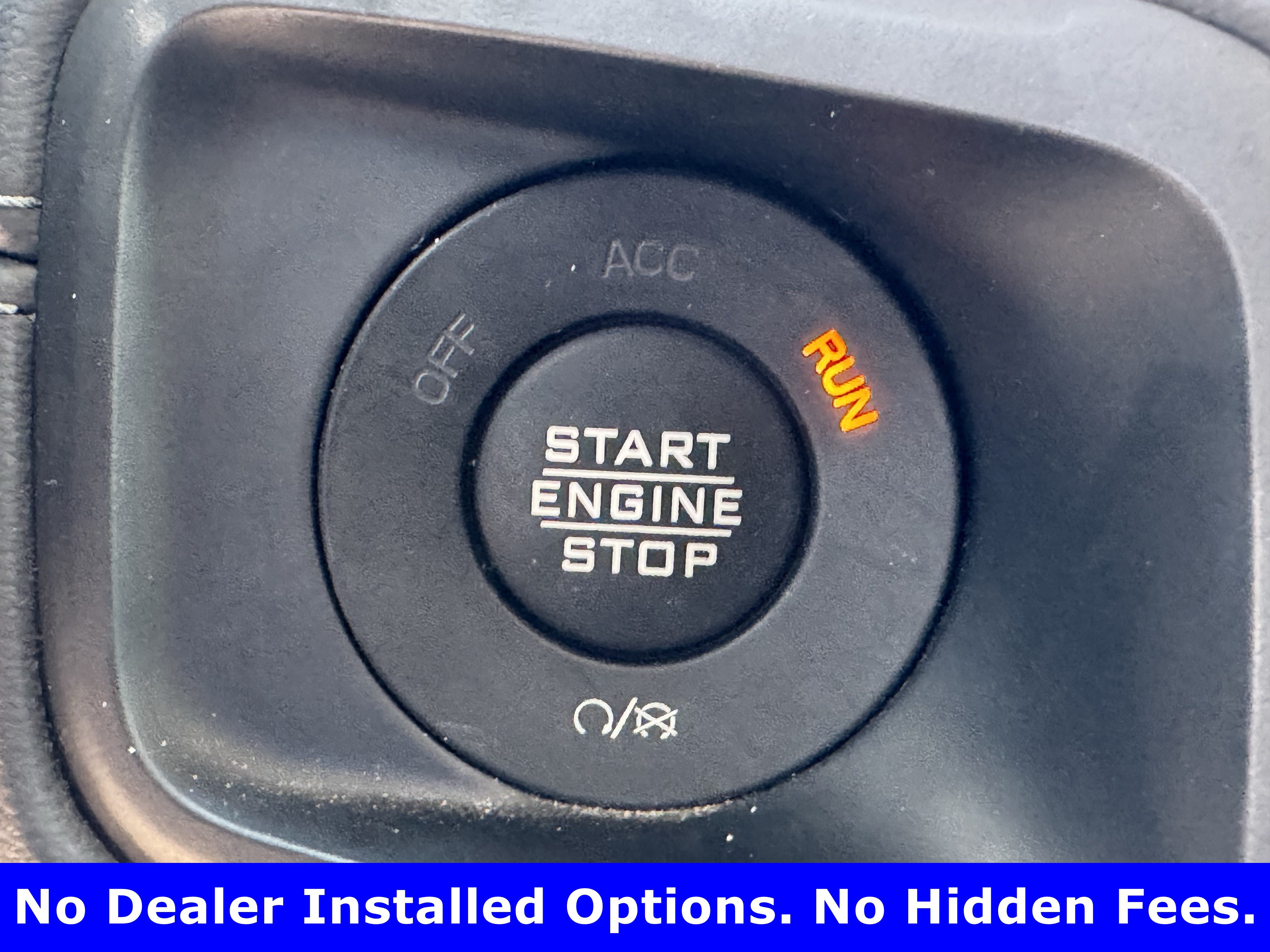 Used 2024 Jeep Wrangler Unlimited Rubicon AWD/4WD image 20