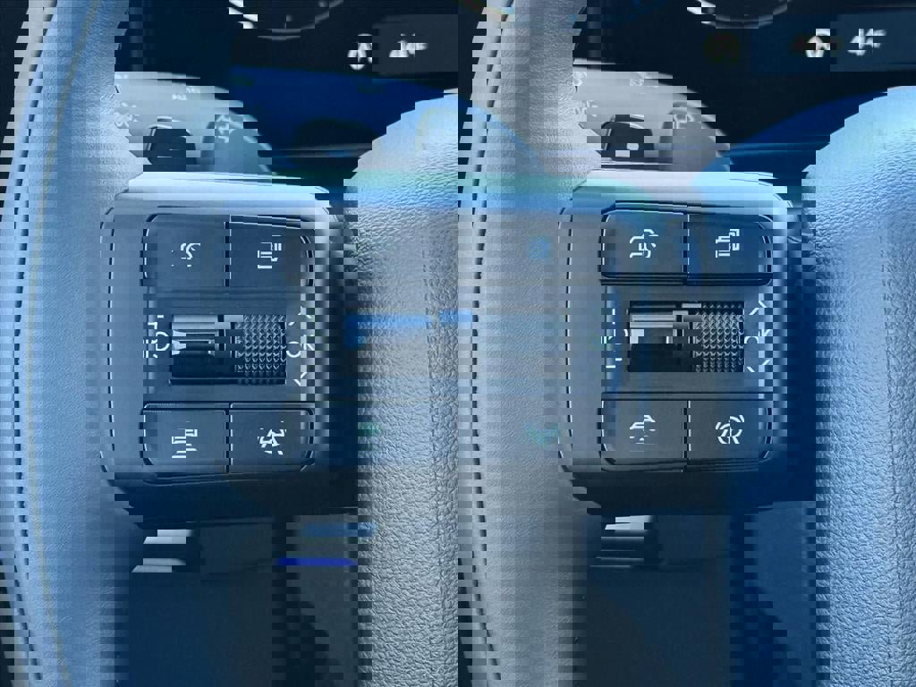 New 2026 Hyundai Santa Fe Calligraphy image 18