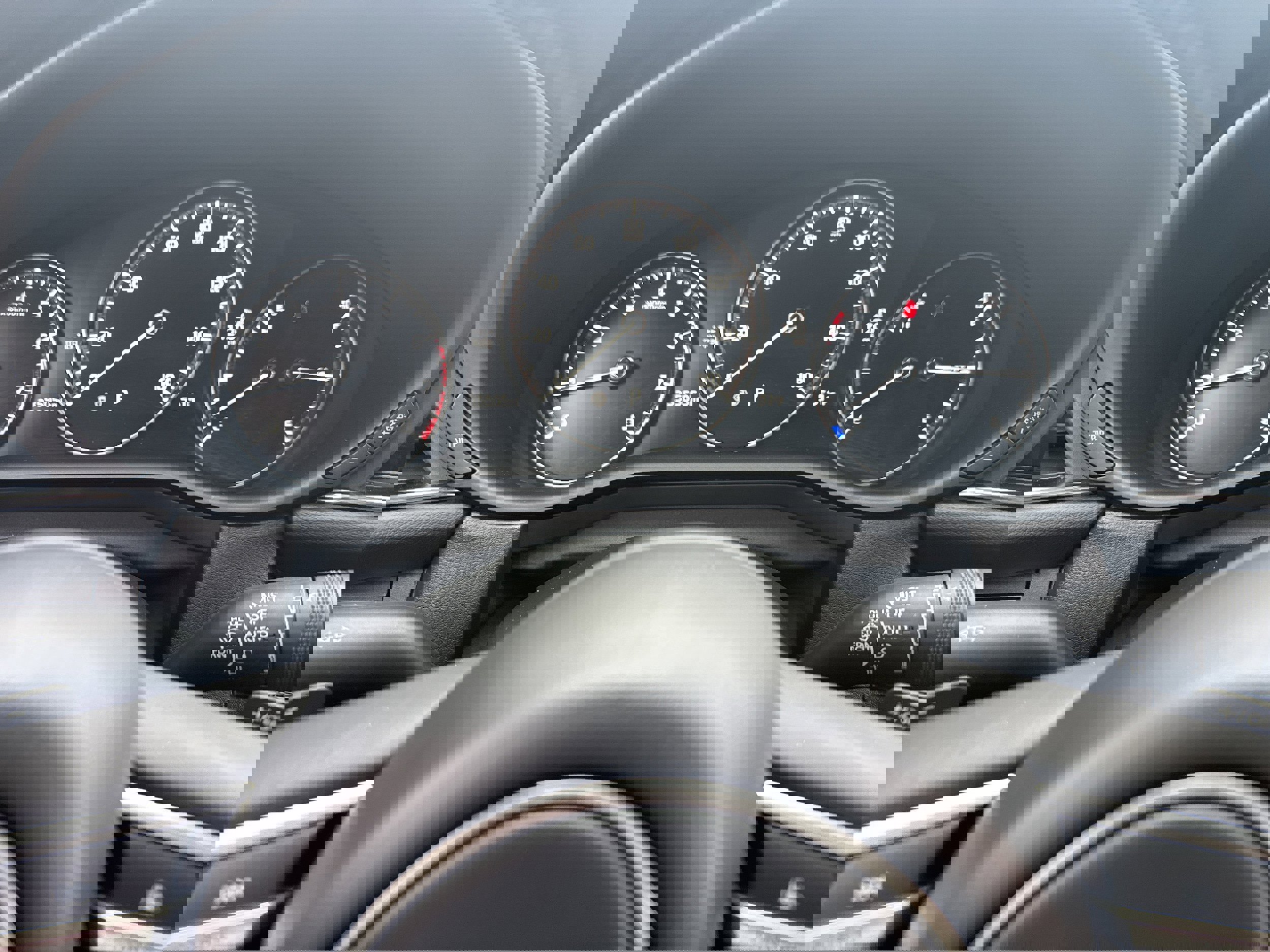 Used 2023 MAZDA CX-30 2.5 Turbo w/ Premium Package image 20