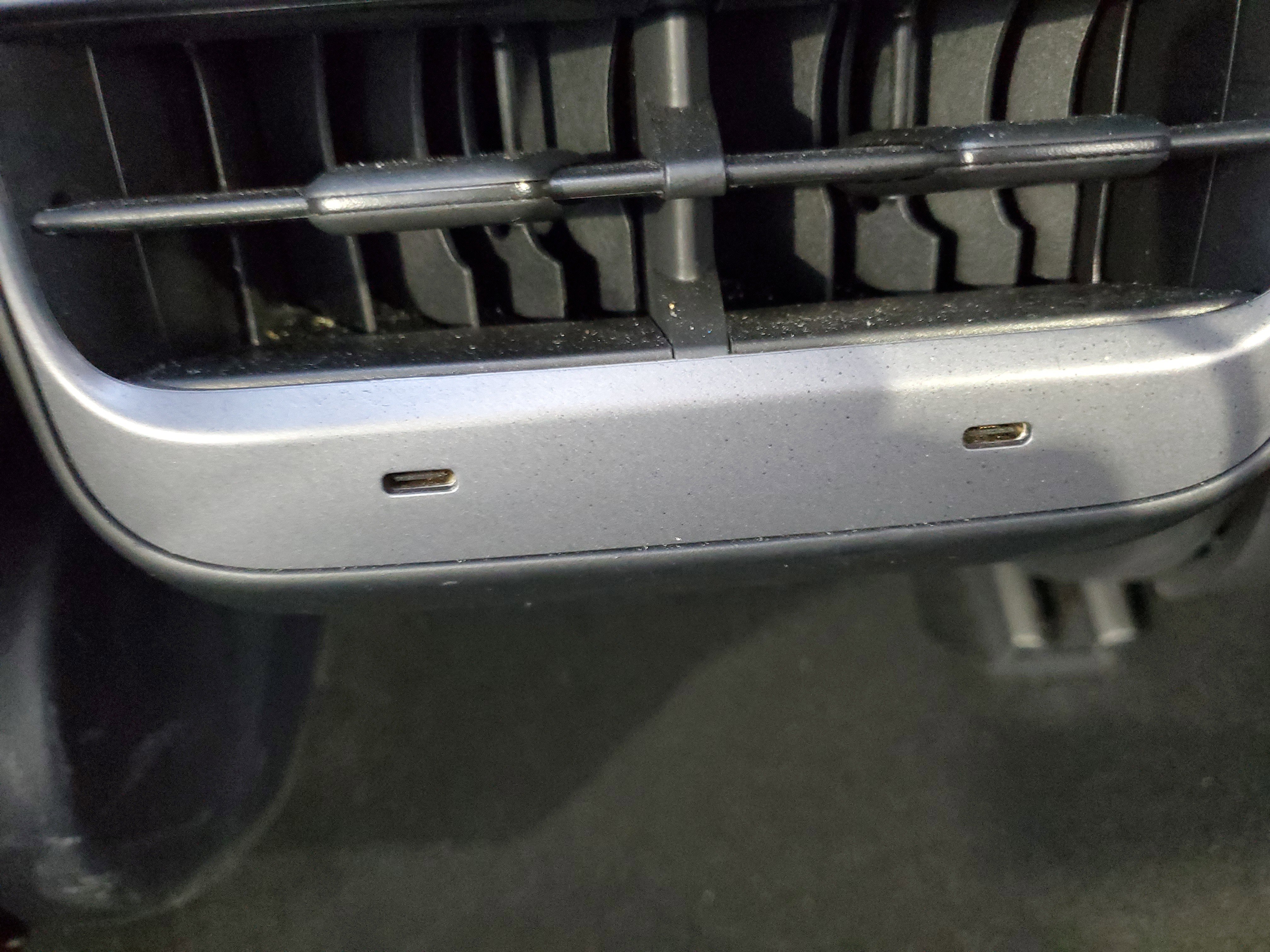 Used 2023 Tesla Model 3 Standard Range RWD image 26