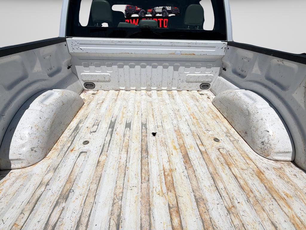 Used 2019 Ford F150 XL w/ XL Power Equipment Group AWD/4WD image 13