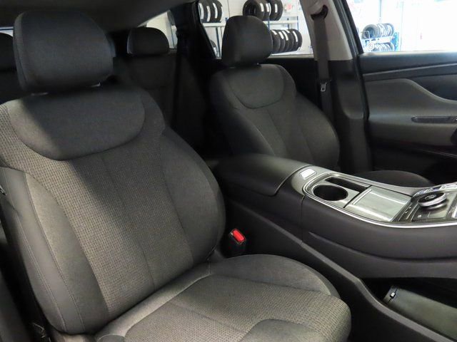 Used 2023 Hyundai Santa Fe SEL image 6