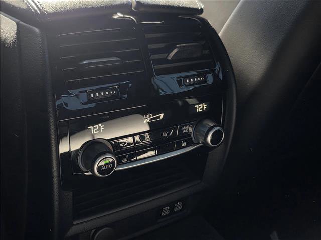 Used 2022 BMW M5 w/ Competition Package image 19