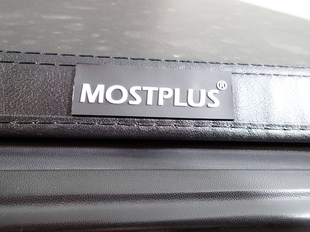 Used 2013 Ford F150 Lariat w/ Mid Equipment Group image 15