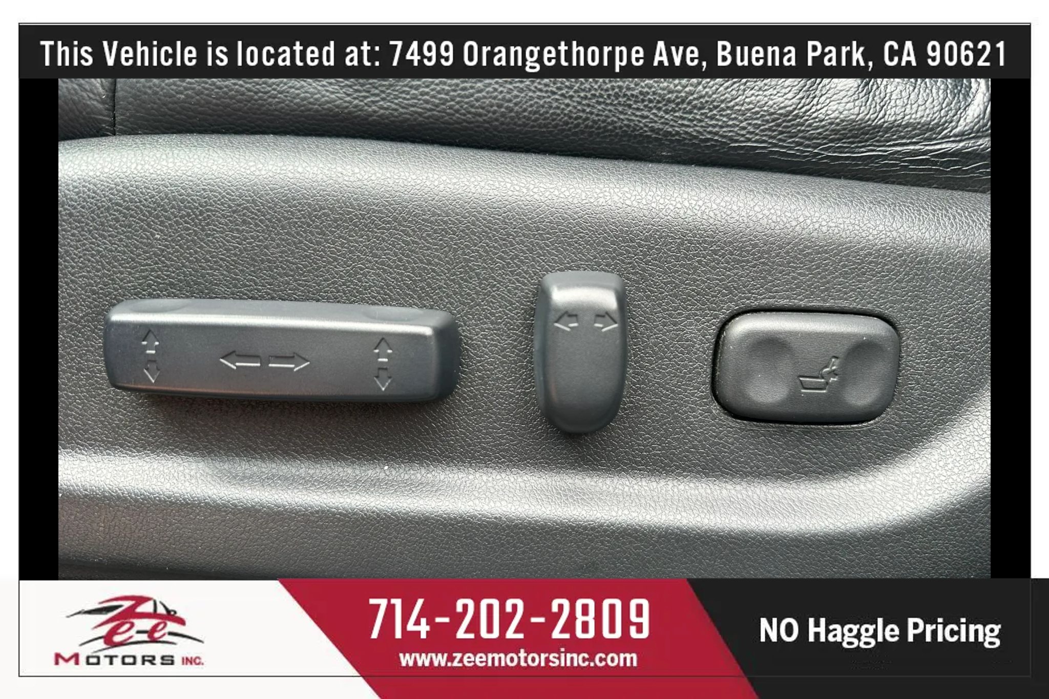 Used 2015 Honda CR-V EX-L image 27